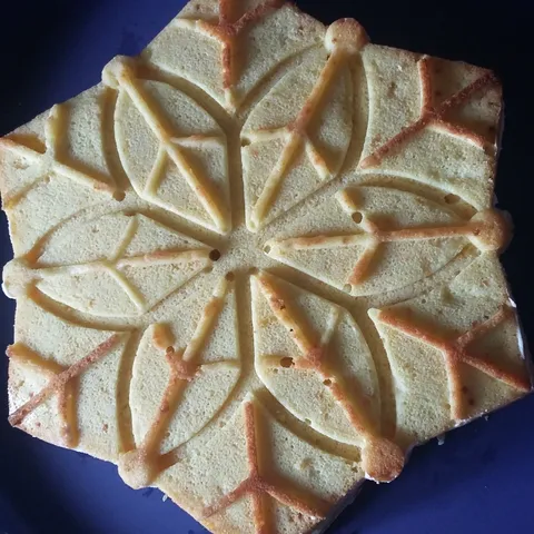 Pahuljica