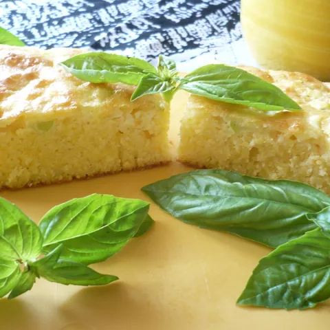 Bosiljak(Ocimum-Basilicum) Začin i Lijek!