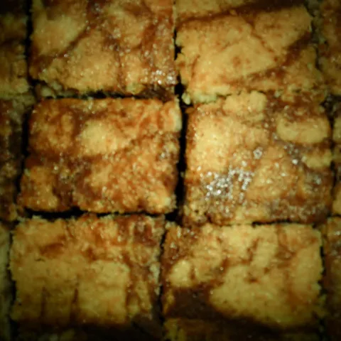 Brzi mramorni