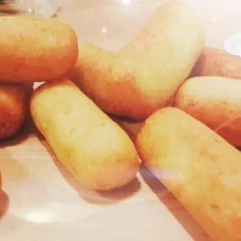 - Moi-omiljen-kroketten -