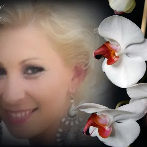 Billi, sretan rođendan!!♥♪♫