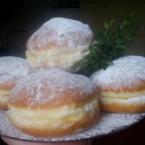 Kraljevske pokladnice
