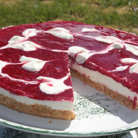 Moj Cizkejk