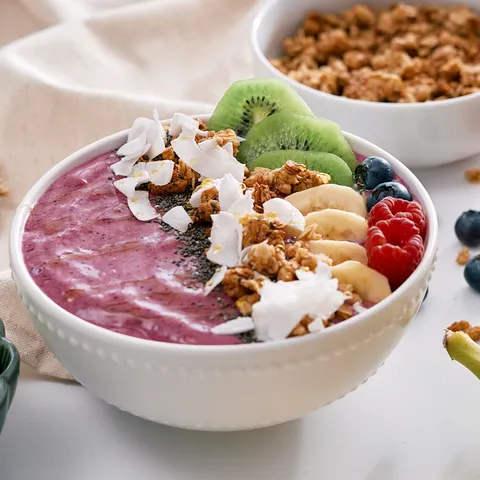 Vitamini i minerali
