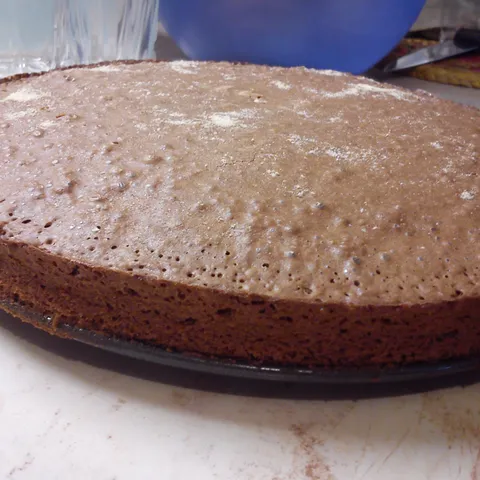 Lino lada lava cake