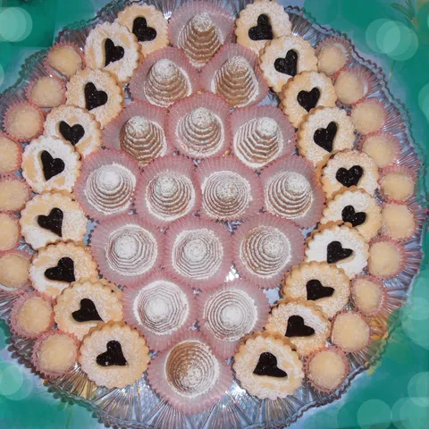 Tremanat