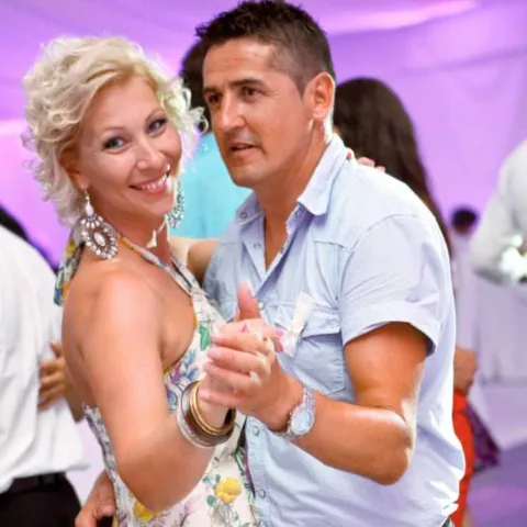 Billi