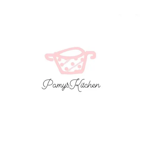 PamysKitchen