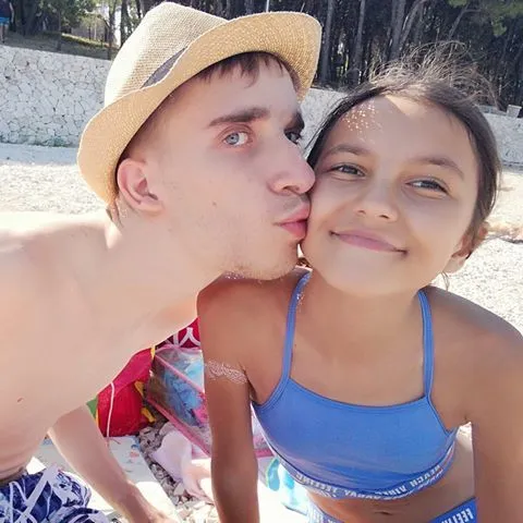 livija75
