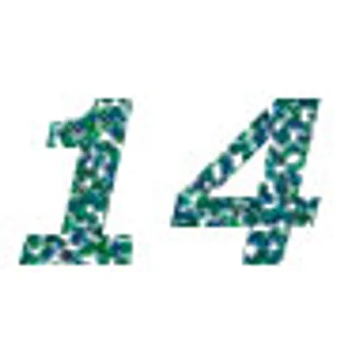 Katja321