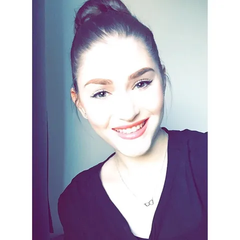 Haanaa