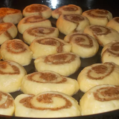 Socni mocni puzici :)