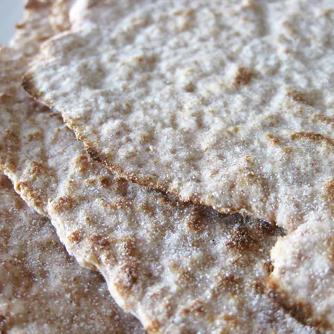 Pirove tortilje (mmmary)