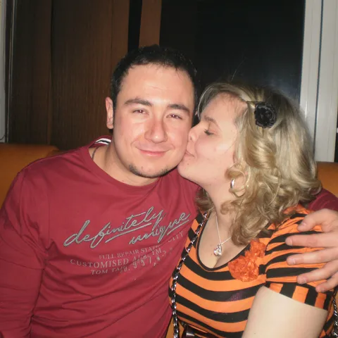 Kristina-1503
