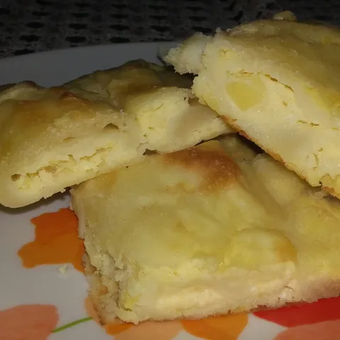 Tirituša