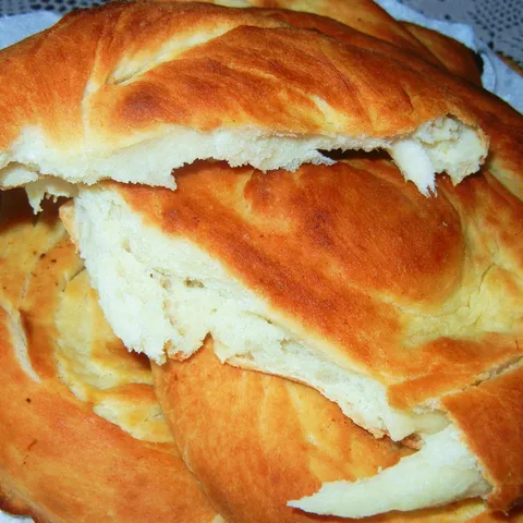 Lawasha