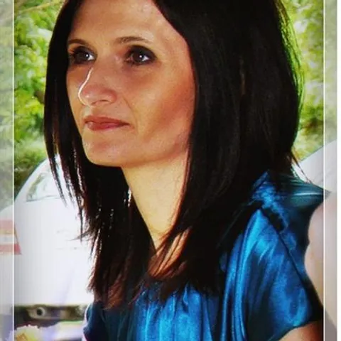 Meli28