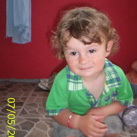 gordana09