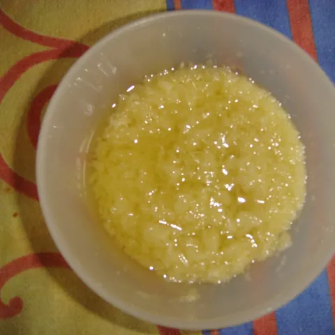 Makalo