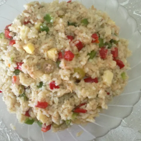 krpica-