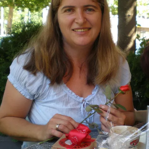 DUKA11