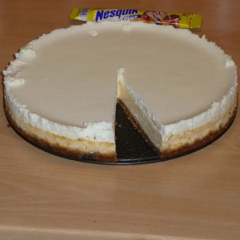 TORTA SA SIROM