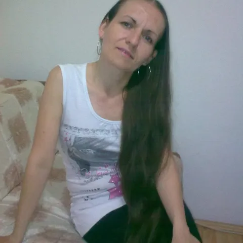 mawena