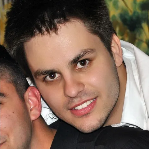 markoicela