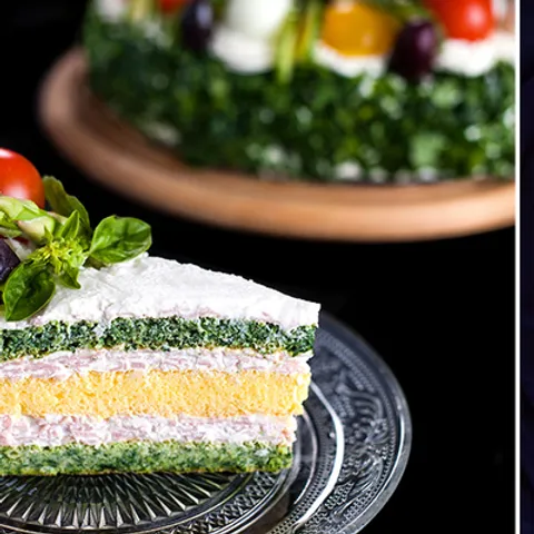 10 popularnih slanih ljepotica