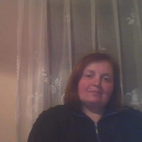 hladnokrvnjak