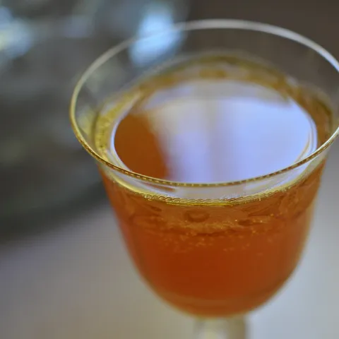 Bellini