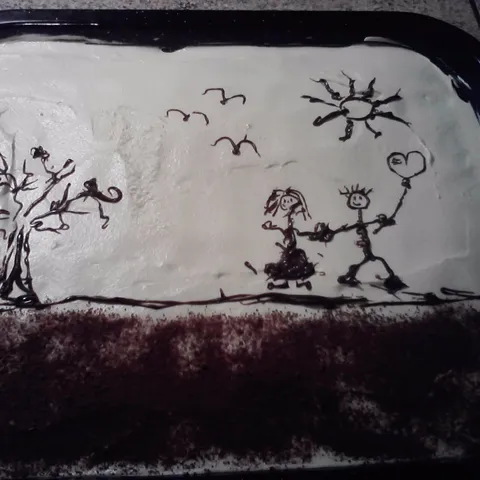 MOJ TIRAMISU