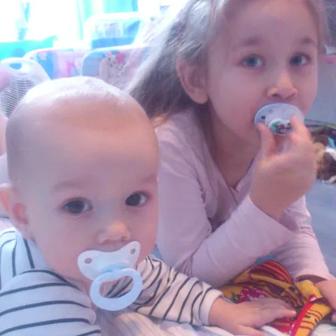 matteo-paola