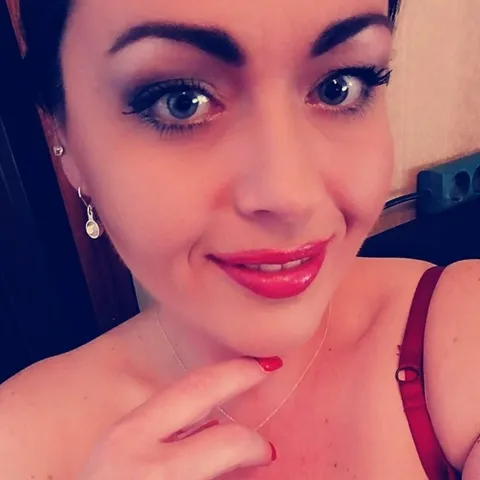 KorinaKatarina