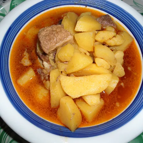 bosanska kalja :)