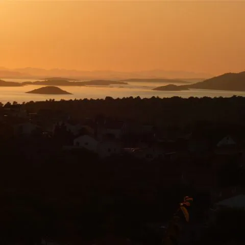 Povratak oporom zovu murterskoga škoja