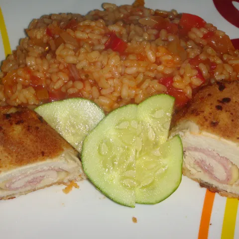 Moj sataraš sa zagrebačkim