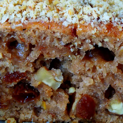 Manastirska pita
