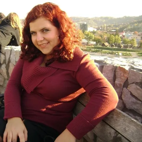 Szana