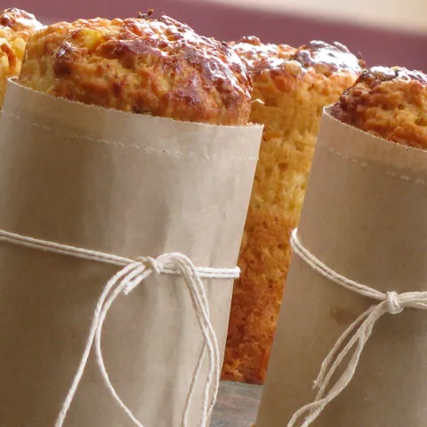 Panettone