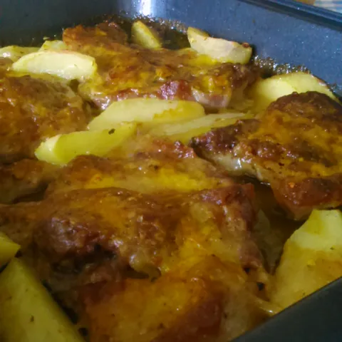 Nedelja subotom :)