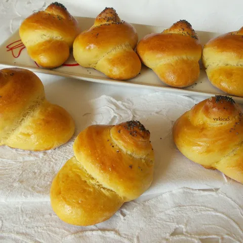 Kačketići