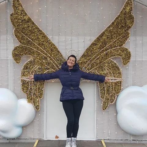 superkemija