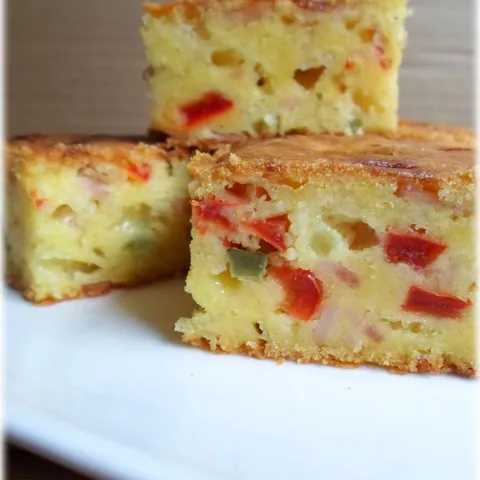 Španska pita