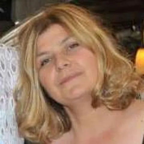 Moja povrtna dijeta