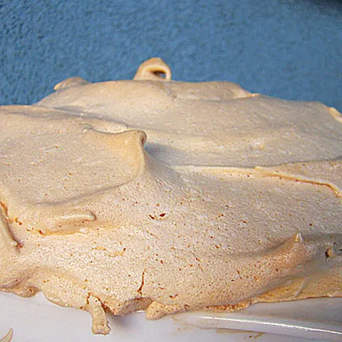 Puding od Canterburyja