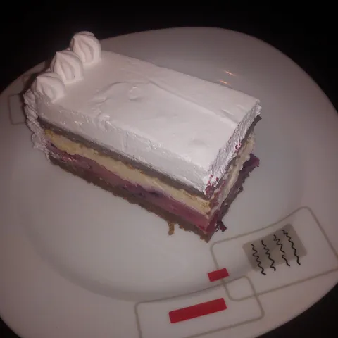 Moja šumska čarolija