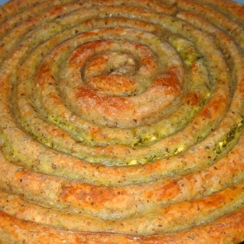 Zeljanica