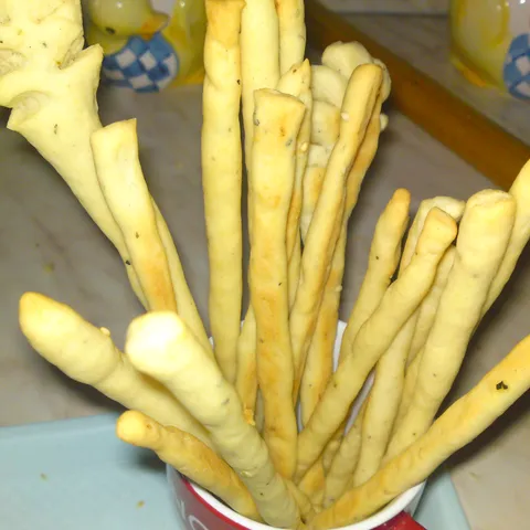 grisini