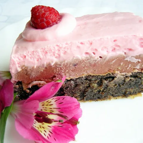 Tortica